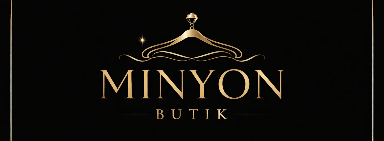 Minyon Butik