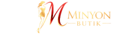 Minyon Butik